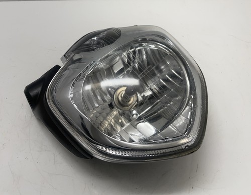 Yamaha fazer fz6 600 - ♻️,