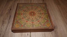 Jeu de société ancien -