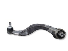  2021 Essence Fourchette, bras