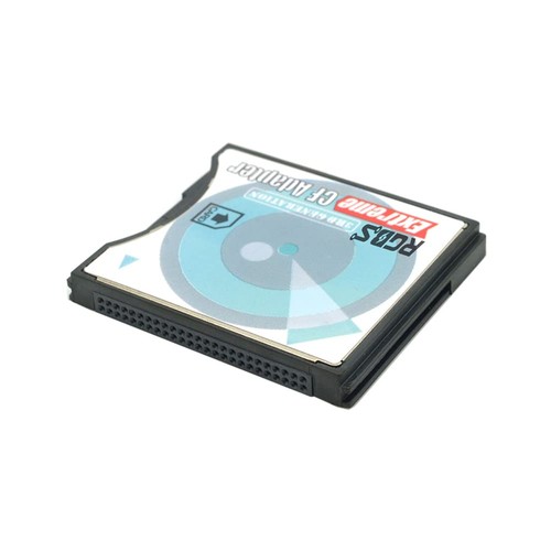 Extreme speed adaptateur - extreme,