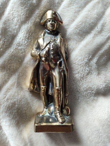 Statue napoleon imperial - statue,