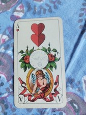 Rare Objet Allemand 14/18