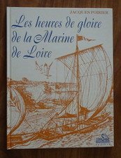 Les Heures De Gloire De La