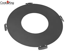 Plaque De Grill Pour Brasero