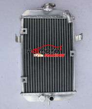 Alu Radiateur Pour Yamaha ATV