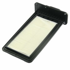 Filtre à air pour SYM