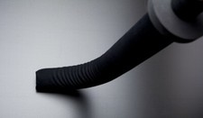 Kodachi Chambara 60 CM Rembourré En Foam Iaido Kenjutsu Chanbara Iaito Choken