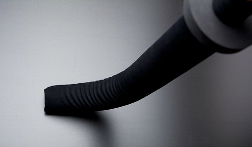 Kodachi chambara cm - kodachi, 60