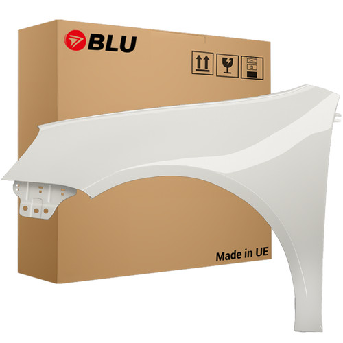 Aile compatible avec - , vw