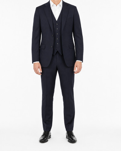 Suitsupply spalla costume - suitsupply, la