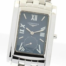 Longines L5.655.4 Dolce Vita