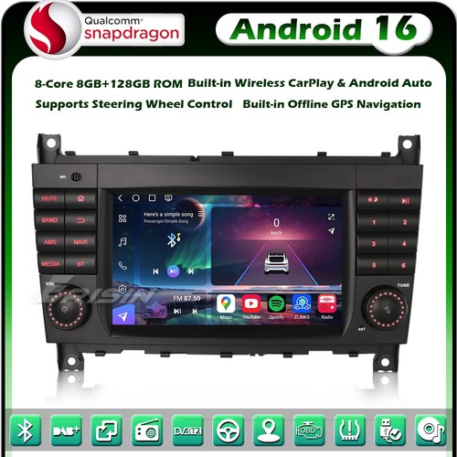 Qualcomm 128go core android - 8-core,