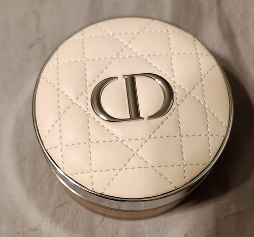Dior forever set loose - forever, on