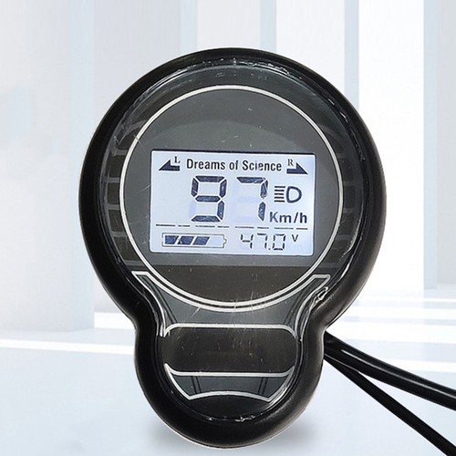 Pour ebikes scooters ebike - ebikes,