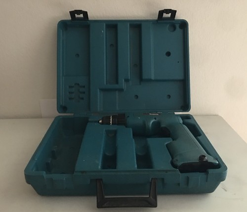 Makita