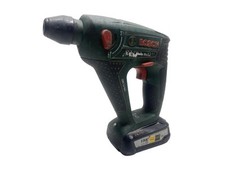 Perceuse à percussion sans fil Bosch Uneo Max 18 V