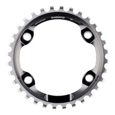 Shimano SM-CRM81 Single