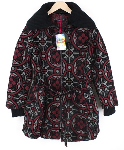 Desigual sagitario - desigual,