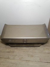 Malle/Hayon arriere MERCEDES CLASSE E