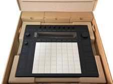 Contrôleur MIDI version