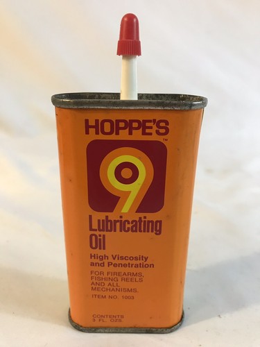 Vintage hoppe 9 - vintage, hoppe's