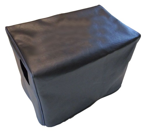 Sourmash vintage marshall - vintage, 1x12