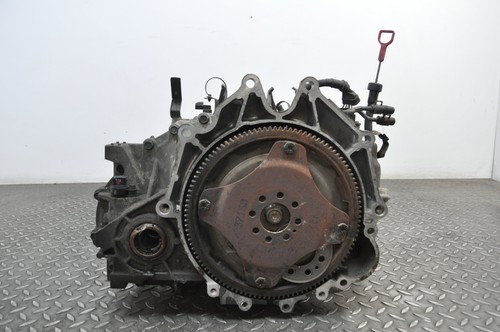 Hyundai tiburon v6 2004 - 2.7,
