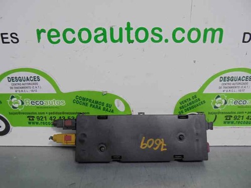 6520695890001 amplificateur - 6520695890001,