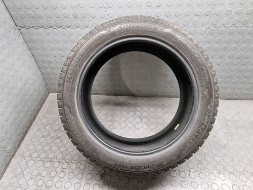 Bmw 2023 pouces pneus - 18,