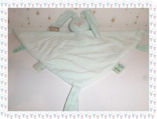 ㊴ - Grand Doudou Semi Plat