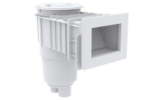 Aquastar skrvfl3n101 flux - skrvfl3n101,