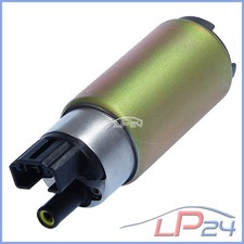 POMPE À CARBURANT POUR OPEL