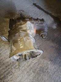 Boite transfert mazda b2500 - de,