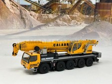 CONRAD 2120/09 Calabrese Grue