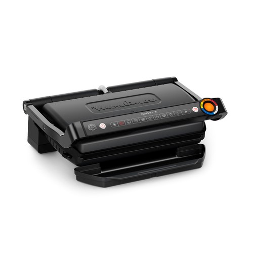 Moulinex gi727810 gril - moulinex,