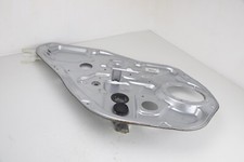 Hyundai IX55 2011 Lien De