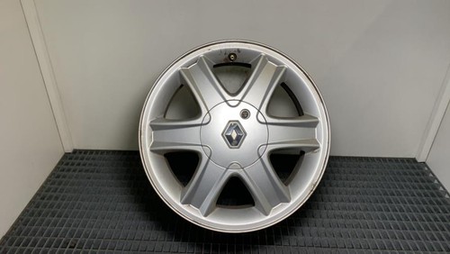 Jante renault laguna - renault, 2