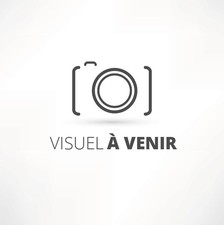 Killer Instinct Combo Breaker Pack XBOX ONE - SÉRIE X  TBE VERSION FRANCAISE 