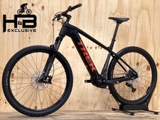 VTT électrique Trek Powerfly
