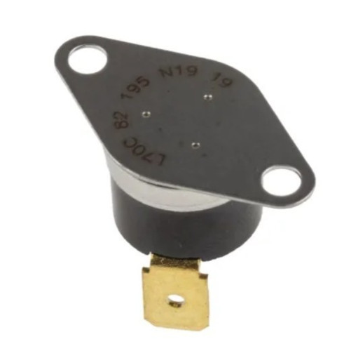 Honeywell 339 308 - honeywell,