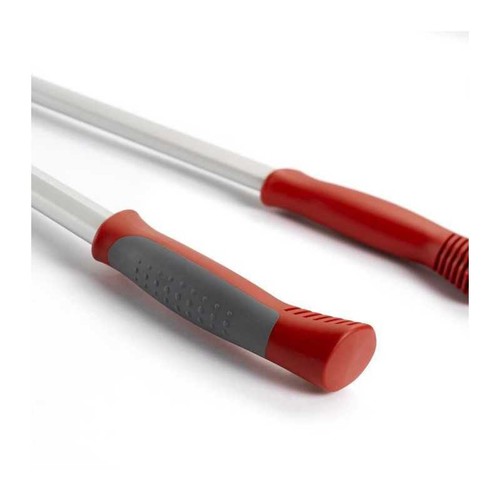 Outils wolf elagueur - outils, or750