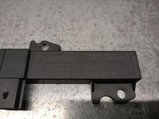 DS7T15K603AA antenne pour FORD