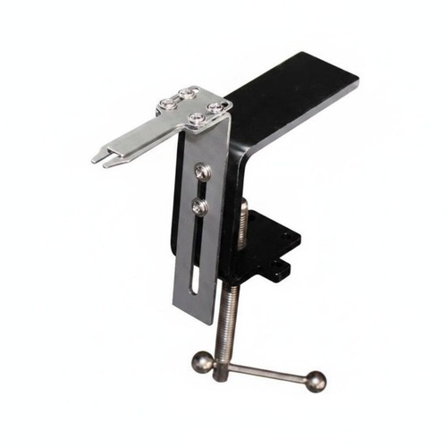 Outil pose tirette zip rapide - outil,