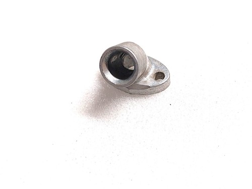 Pipe admission oem pour mobs - pipe,