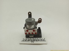 Hyundai Genesis COUPE ABS Anti Lock Brake Pump Actuator Fits 2009-2010 09 10