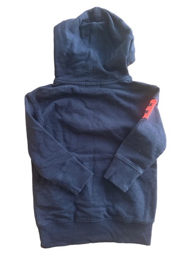 Polo ralph lauren - polo, sweat