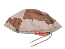 F1 desert helmet cover ?5a.