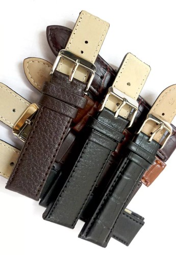 Lot paires de - de,
