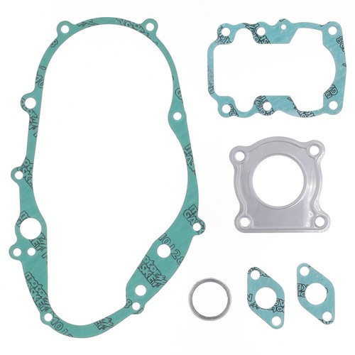 Kit joints moteur athena - joints,