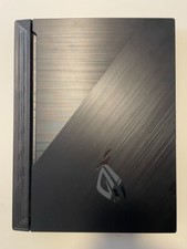 PC Portable Gaming ASUS ROG STRIX G G531GT-AL096T